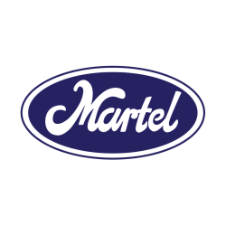 Martel Automotive Service Inc