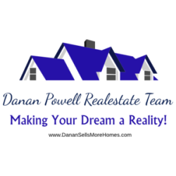 Danan Powell - Your Local Seattle Area Realtor