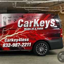 carkey4less