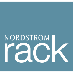 Nordstrom Rack - Closed