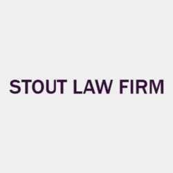 Stout Law Firm