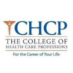Fort Worth, Texas CHCP Campus