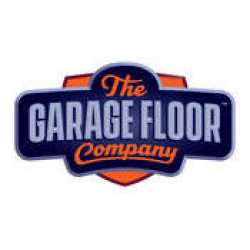 The Garage Floor Company Indy