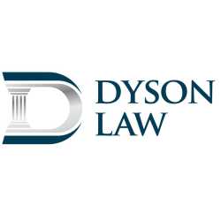 Dyson Law PLLC