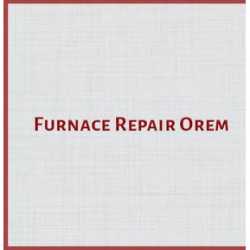 Furnace Repair Orem