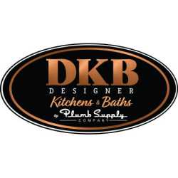 DKB Designer Kitchens & Baths