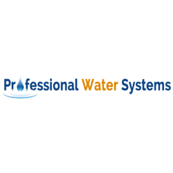 Professional Water Systems