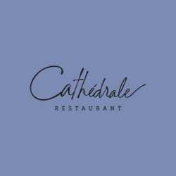 CatheÌdrale Restaurant