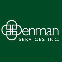Denman Linen Service