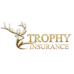 Trophy Insurance Solutions