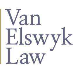 Van Elswyk Law