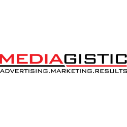 Mediagistic