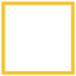 Greenwood Creek