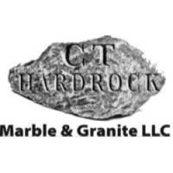 CT Hardrock Marble & Granite LLC