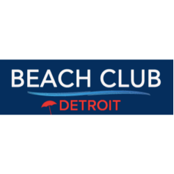 Beach Club Detroit