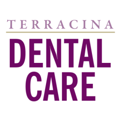Terracina Dental Care