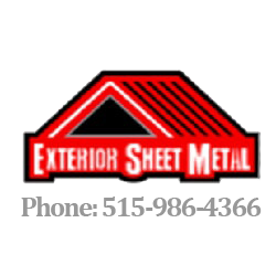 Exterior Sheet Metal Inc