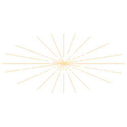 Revive Salon and Spa