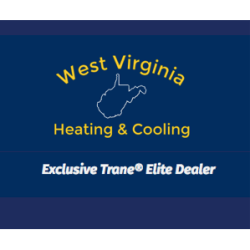 West Virginia Heating & Cooling Services Inc