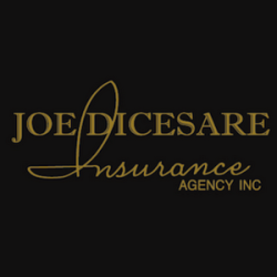 Joe DiCesare Insurance Agency, Inc.