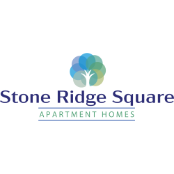 Stone Ridge Square