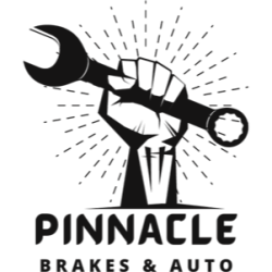 Pinnacle Brakes & Auto