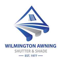 Wilmington Awning, Shutter & Shade, Inc.