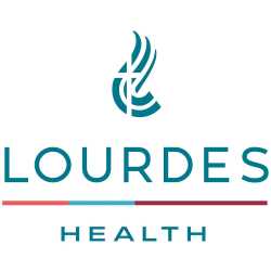 Lourdes Occupational Health