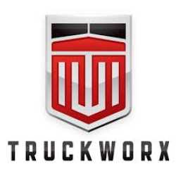 Truckworx Kenworth - Mobile, AL