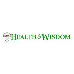 Health And Wisdom Inc.