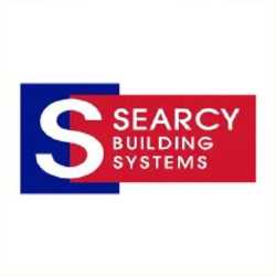 Searcy Building Systems