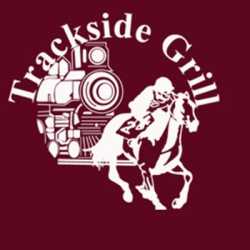 Trackside Grill