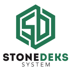 StoneDeks System