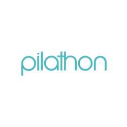 Pilathon Pilates - Wynwood