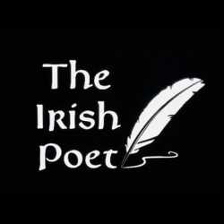 The Irish Poet Restaurant Bar