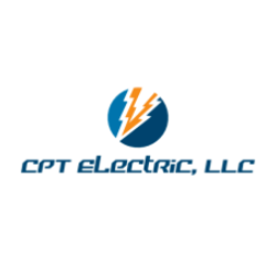 CPT Electric, LLC