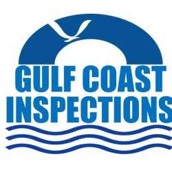 Gulf Coast Inspections