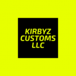 Kirbyz Customs LLC