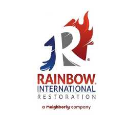 Rainbow Restoration of Cuyahoga