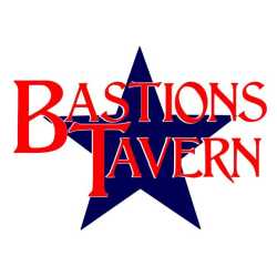Bastions Tavern