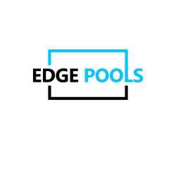 Edge Pools