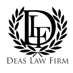 Deas Law Firm LLC