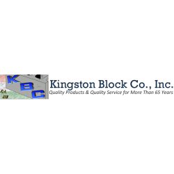 Kingston Block Co., Inc