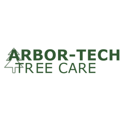Arbor-Tech Tree Care