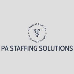PA Staffing Solutions
