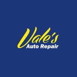 Vale's Auto Repair & Towing