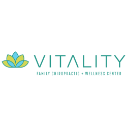 Vitality Family Chiropractic
