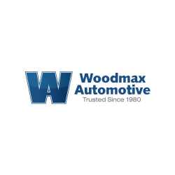 Woodmax Automotive