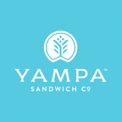 Yampa Sandwich Co.