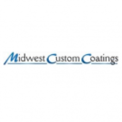 Midwest Custom Coatings